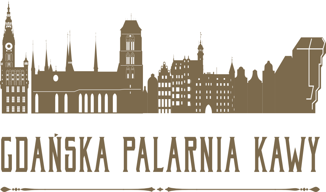 Gdańska Palarnia Kawy